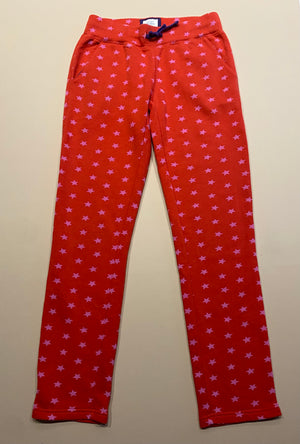 Boden Joggers | 12 yrs (preloved) KindFolk