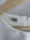 IDo Dress | 14 yrs (nwt / RRP €86 ) KindFolk