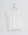 Little Cotton Juno Top | 2-3 yrs (nwt) KindFolk