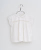 Little Cotton Juno Top | 2-3 yrs (nwt) KindFolk