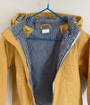 H & M Jacket | 1.5 -2 yrs (preloved) KindFolk