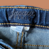 Jacadi Jeans / Girls 4 Years (preloved) KindFolk