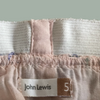 John Lewis Skirt / Girls Age 5 Years (preloved)