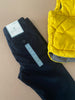 Gap Sleeveless Puffer + Trousers | 18-24 mths (preloved) KindFolk