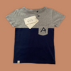Alba T-shirt / Boys 3-4 Years (nwt)