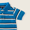 Tommy Polo Shirt / 6 years / 5-6 recommended (preloved)