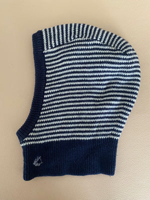 Petit Bateau | 6-12 mths (preloved) KindFolk