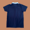 Jasper Conron Polo Shirt / Boys 5-6 years (preloved) KindFolk