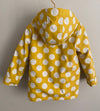 Minoti Raincoat | 2-3 yrs (preloved) KindFolk