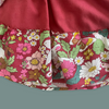Mini Boden Skirt / 5 Years (preloved)