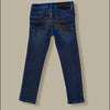 Polo by Ralph Lauren Jeans / Girls Age 4 (preloved)