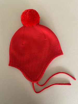 Arket Hat | 18 mths (preloved) KindFolk