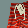 Alba Trousers / Girls / Boys 0-3 months (nwt)
