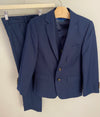 Benetti Suit | 8-9 yrs (preloved) KindFolk