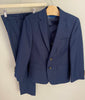 Benetti Suit | 8-9 yrs (preloved) KindFolk