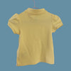 Ralph Lauren Polo Shirt | 12 months (preloved /nwt) KindFolk