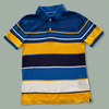 Tommy Hilfiger Polo Shirt / Boys Age 8-10 (preloved) KindFolk