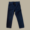 Polarn O.Pyret Trousers / Boys Age 4-5 Years (preloved)