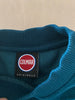 Colmar Sweatshirt | 8 yrs (small fit, closer to age 7) preloved KindFolk