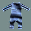 Lazy Baby Babygrow | 0-6 mths (nwt) KindFolk