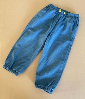 Boden Jeans | 2-3 yrs (preloved) KindFolk