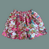 Mini Boden Skirt / 5 Years (preloved)