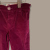 Mini Club Trousers | 3-4 yrs (preloved) KindFolk