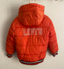 Levi’s Jacket | 6 yrs (preloved) KindFolk