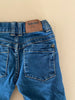 Timberland Jeans| 3 yrs (preloved) KindFolk