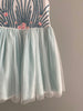 Billieblush Dress | 10 yrs (preloved) KindFolk