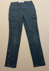 Johnnie B Jeans | 12 yrs / 24 R (preloved) KindFolk