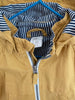 H & M Jacket | 1.5 -2 yrs (preloved) KindFolk