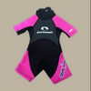 Portwest Shortie Wetsuit / Girls 2-3 years ( new without tags)