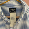 Osh Kosh Shirt | 4 years (preloved) KindFolk
