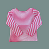 Boden Tops x2 / Girls 4-5 Years (preloved)