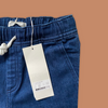 Arket Jeans / Boys Age 4-5 Years (new with tags)