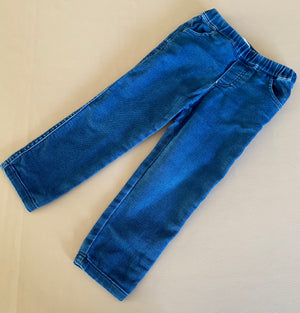 Boden Jeans | 2-3 yrs (preloved) KindFolk