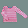 Boden Tops x2 / Girls 4-5 Years (preloved)