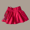 Du Pareil au Même Skirt / Girls Age 3 (preloved)