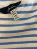 Joules Dress / Girls 5 Years (preloved)