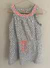 Osh Kosh Dress | 4 yrs (small fit / preloved) KindFolk