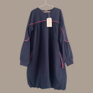 Billieblush Dress | 12 yrs (nwt) KindFolk