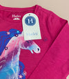 Hatley Top | 3 yrs (nwt) KindFolk