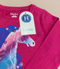 Hatley Top | 3 yrs (nwt) KindFolk