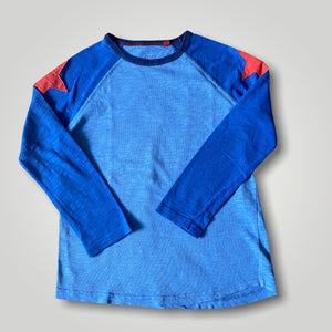 Boden Top | 6-7 years (preloved) KindFolk