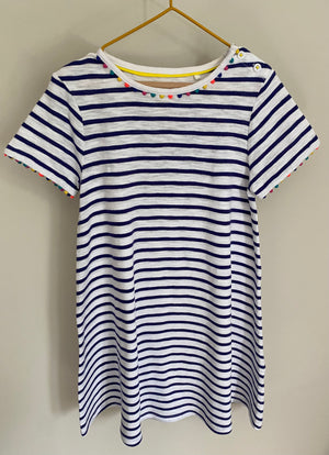 Boden Dress | 6-7 yrs (preloved) KindFolk