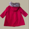 Mothercare Coat | 6-9 mths (preloved)