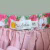 Mini Boden Skirt / 7-8 Years (6-7 years recommended) / preloved