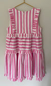 Mayoral Dress | 12 yrs | small fitting brand | 10-11 yrs recommended (nwt) KindFolk