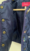 Joules Jacket | 9-12 mths (preloved) KindFolk